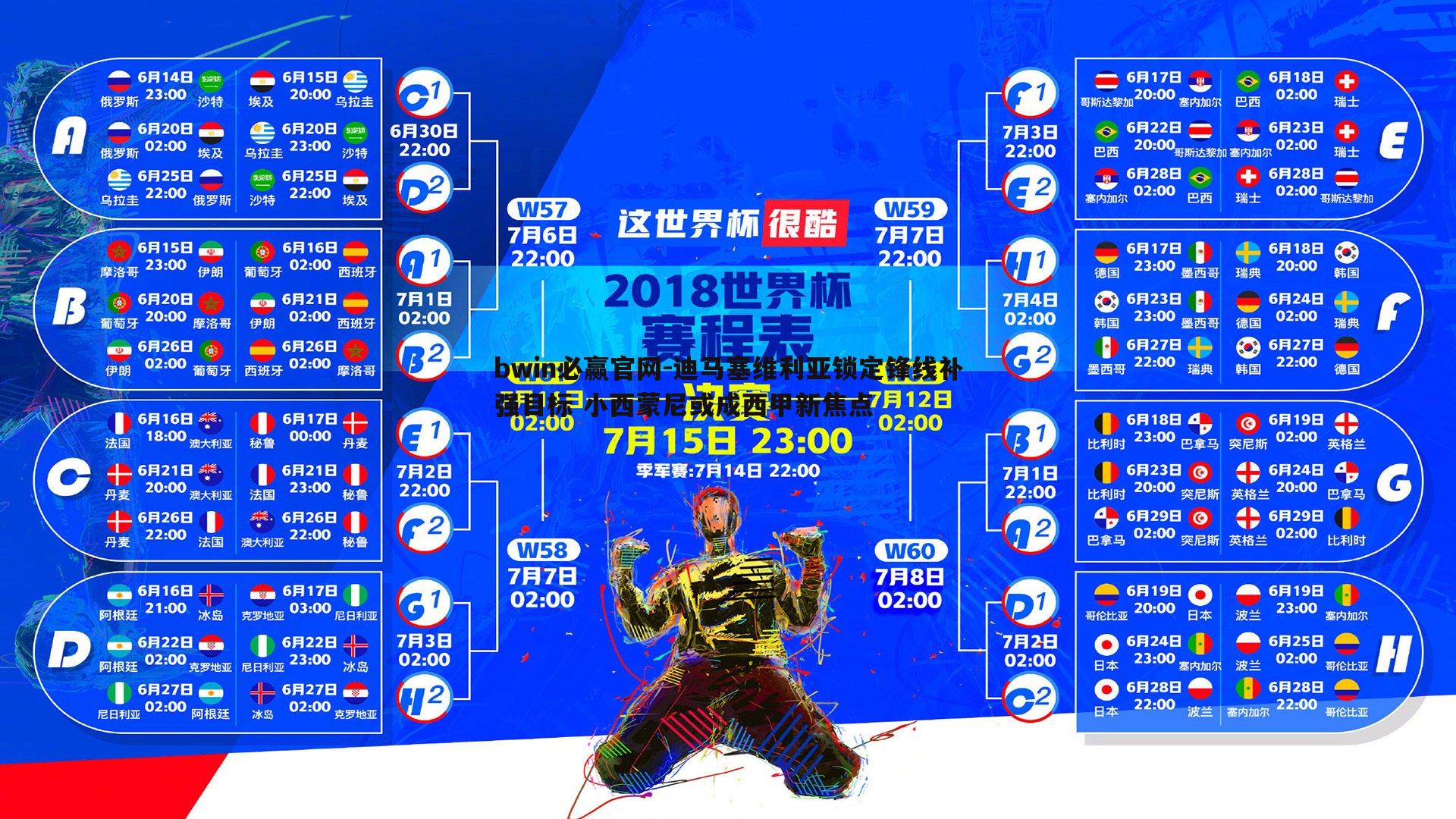 迪马塞维利亚锁定锋线补强目标 小西蒙尼或成西甲新焦点